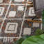 Lockaby Geometric Area Rug-674622415