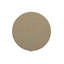 Coussin intérieur / extérieur Amala Sunbrella®-120737603