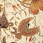 Ardmore Linen Fabric-1290110379