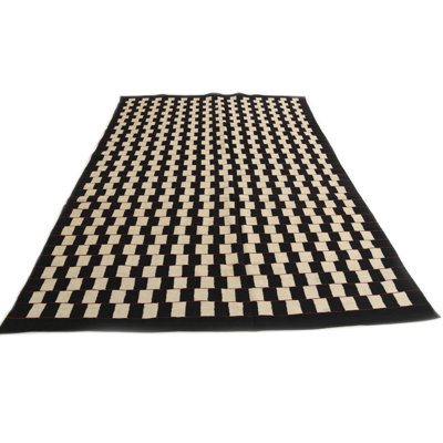 Osbourne Ivory Rug
