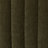 Brandt Tufted Velvet Sofa-1161900433-1161900434
