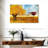 Kelan Money Tree-108097218