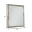 Miroir pour commode-1267444203