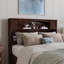 Lit plateforme avec rangement et lit gigogne Ashney-1670042286-1670042284