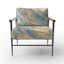 Fauteuil Brezina-1845573356