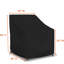 Outdoor Cover-1050166009-1050166010