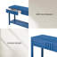 Console de 51 po pour le couloir-2027254653