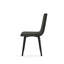 Chaise Istrate Watson-1968255023-1968255022