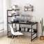 43,3 pouces, bureau moderne, grande table d'ordinateur, poste de travail-1925918709