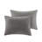 Reversible Comforter Set-1668984820-1668984821