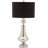 Gadson Glass Table Lamp