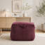 Fauteuil à billes Big Big-712255898