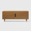 Guernsey Unfinished TV Stand-1524748222