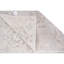 Handmade Wool Area Rug