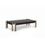 Pirwi Coffee Table-73223373
