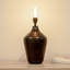 Adoram Metal Table Lamp-127684381-107434232