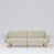 Beige selected