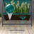 4-tier vertical garden planter with self-draining design-1537305001