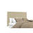Upholstered Headboard-1573604112-1573604111