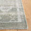 Tapis Panta-709530766