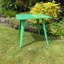 Zanesfield Dining Table-1297663016