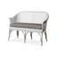 All Seasons Outdoor 2 - Seat-939625421-1069360110