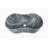 Bathroom Vessel Sink With Pre-Drilled Drain Hole-126237301
