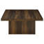 Table basse Eldridge-133448726-133448729