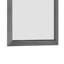 Miroir Houa-1108494407