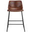 Tabouret de comptoir Antonios-1334848717