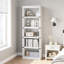Commode Cupar-1082434173-1082434169