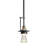 Erlenmeyer Mini Pendant-96125813-116193489