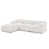Ivory Velvet is out of stock