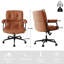 Chaise de bureau HQ # 233