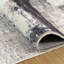 Tapis gris cassé Cassella Stone Cloud-1074985830