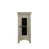 Gris antique est en rupture de stock