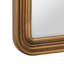 Parker Arch Mirror