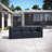 Praia 96" Sunbrella® Outdoor Sofa-1245746018