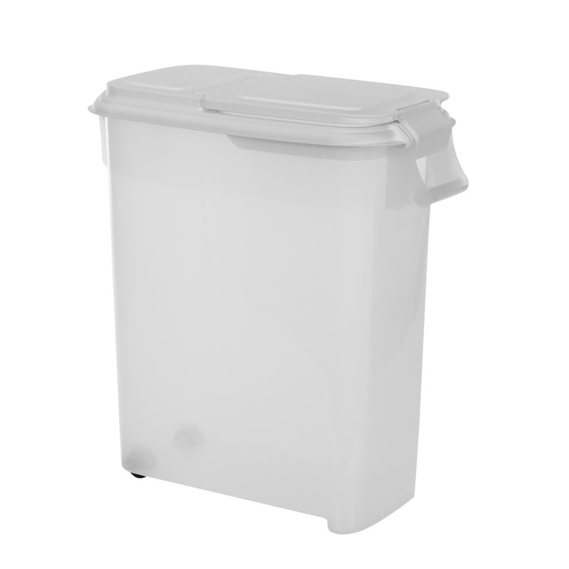 Distributeur de nourriture pour animaux Buddeez 80QT