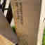 Customer photo 2 of 2