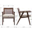 Fauteuil de 24,8 po de largeur-983057742-983057737