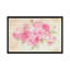 «Peony Passion», reproduction sur toile-18746796-74294231-74294233