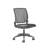 World Task Chair-49980206-49980197-49980198