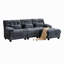 Repose-pieds-291805838