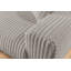 Mollis 4 Seater Corduroy Corner Sofa -1366238874-1366238877