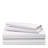 Spencer Striped 100% Cotton Sheet Set-89289051-53426150