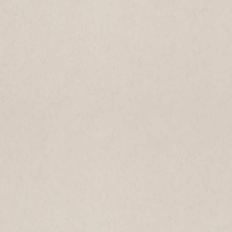 Parget Abstract Roll, Dove