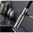 RAEN Tulip Pull Down Kitchen Faucet