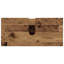 Bathroom Furniture Suite-816593477