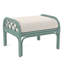 Edgewater Ottoman-61797792-111109590